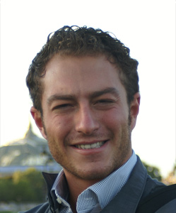 Adnan Üçcan
