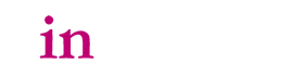 inaffairs