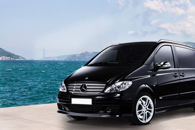 viro car rent